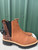 Used Toms Ankle Boots 9 60084-S000958688 View 6