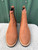 Used Toms Ankle Boots 9 60084-S000958688 View 2