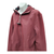 Used Lululemon Athletica Long Light Jacket M-8/10 60098-S000134427 View 2