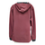 Used Lululemon Athletica Long Light Jacket M-8/10 60098-S000134427 View 3