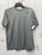 Used Nike Active Short Sleeve M-8/10 60093-S000423865 View 1