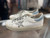 Used Golden Goose Performance Shoes 8.5 60004-S000683571 View 1