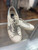 Used Golden Goose Performance Shoes 8.5 60004-S000683571 View 4