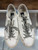 Used Golden Goose Performance Shoes 8.5 60004-S000683571 View 5