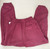 Used Comfrt Active Pant S 4-6/27-28 60006-S001249500 View 2
