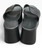 Used Unbranded Wedge Sandals 8.5 60021-S000888676 View 3