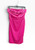Used Unbranded Short Dress F L-12/14 60021-S000888677 View 1