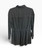 Used Zara Romper M-8/10 60021-S000888683 View 2