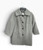 Used Gap Long Light Jacket M-8/10 60021-S000888685 View 1