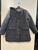 Used Kate Spade New York Short Light Jacket L-12/14 60100-S000336982 View 1