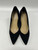Used Marc Fisher Heels 10 60091-S000616594 View 1