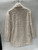 Used Wilfred Long Heavy Coat S-4/6 60091-S000616598 View 2