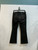 Used Prana Denim 8-29 60126-S000475690 View 2