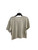 Used Lululemon Athletica Active Short Sleeve M-8/10 60017-S001182131 View 2