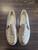 Used Cole Haan Flats 8 60140-S000764687 View 1