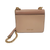 Used Michael Michael Kors Small Leather Handbag 60098-S000134433 View 4