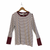 Used Unbranded Long Sleeve Top P M-8/10 60076-S000611531 View 1