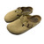 Used Birkenstock Flats 8 60031-S000870394 View 2