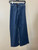 Used Unbranded Denim 2-26 60031-S000870409 View 2