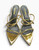 Used Fashion Nova High Heels 10 60021-S000888686 View 1