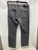 Used Dl (Dl1961) Mens Casual Pant 34W 60132-S000135279 View 2