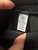 Used VSX Sport Casual Pant 16-33 60112-S000448352 View 2