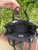 Used Telfar Handbag 60067-S000837221 View 12