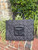 Used Telfar Handbag 60067-S000837221 View 2