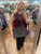 Used Telfar Handbag 60067-S000837221 View 16
