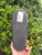Used Louis Vuitton Wedge Sandals 7 60067-S000837225 View 2