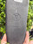 Used Louis Vuitton Wedge Sandals 7 60067-S000837225 View 5