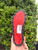 Used Christian Louboutin Wedge Sandals 8 60067-S000837226 View 3