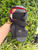 Used Christian Louboutin Wedge Sandals 8 60067-S000837226 View 4