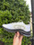 Used Gucci Casual Shoes 6.5 60067-S000837227 View 3