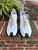 Used Gucci Casual Shoes 6.5 60067-S000837227 View 2
