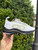 Used Gucci Casual Shoes 6.5 60067-S000837227 View 5