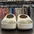 NWT Tory Burch Wedge Sandals 9.5 60129-S000592097 View 6