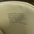 NWT Tory Burch Wedge Sandals 9.5 60129-S000592097 View 9