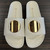 NWT Tory Burch Wedge Sandals 9.5 60129-S000592097 View 2
