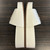 NWT Tory Burch Wedge Sandals 9.5 60129-S000592097 View 4
