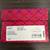 NWT Tory Burch Wedge Sandals 9.5 60129-S000592097 View 10