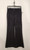 Used Maeve Casual Pant 2-26 60027-S001519259 View 1