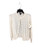Used Torrid Lightweight Sweater M-8/10 60144-S000632446 View 1