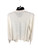 Used Torrid Lightweight Sweater M-8/10 60144-S000632446 View 2