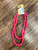 Used Unbranded Necklace 60076-S000617184 View 2