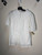 Used Unbranded Short Sleeve Top S-4/6 60060-S000669976 View 1