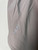 Used Unbranded Active Shorts 4-27 60060-S000669979 View 2