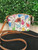 Used Dooney & Bourke Small Handbag 60008-S000696480 View 1