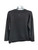 Used Talbots Long Sleeve Top L-12/14 60021-S000888694 View 2