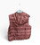 Used Athleta Vest L-12/14 60021-S000888696 View 2